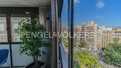 Pis – Alacant / Alicante, l'Eixample, l'Alacantí - Vista 4