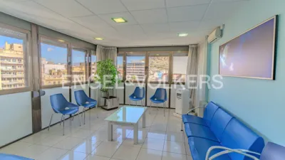 Pis – Alacant / Alicante, l'Eixample, l'Alacantí - Vista 5