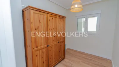 Apartment on Calle de San Vicente, 40 photo 16