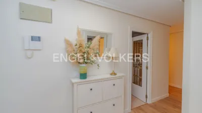 Piso – Alicante - Alacant - Vista 5
