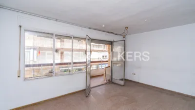 Apartment on Calle de Alemania, 6 photo 5