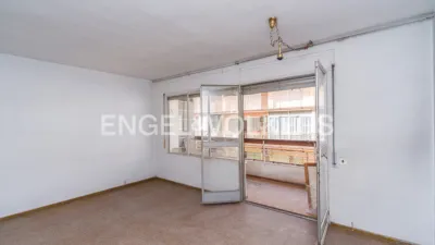 Apartment on Calle de Alemania, 6 photo 4