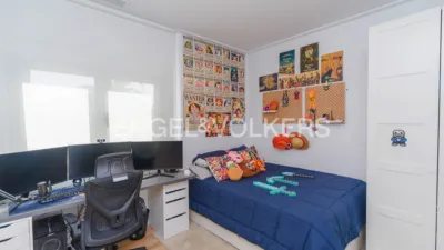 Casa en calle Francisco Campello Boix photo 39