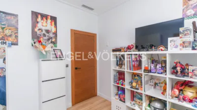 Casa en calle Francisco Campello Boix photo 40