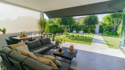 Casa en calle Francisco Campello Boix photo 18