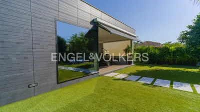 Casa en calle Francisco Campello Boix photo 11