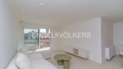 Piso – Alicante - Alacant - Vista 5
