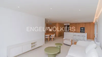 Piso – Alicante - Alacant - Vista 2