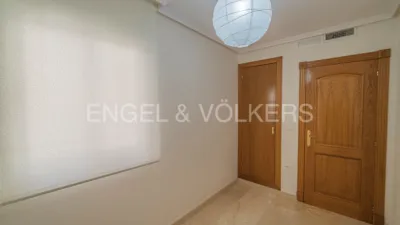 Penthouse on Calle del Segura, 7 photo 23