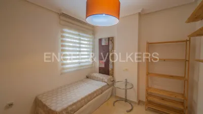 Penthouse on Calle del Segura, 7 photo 19
