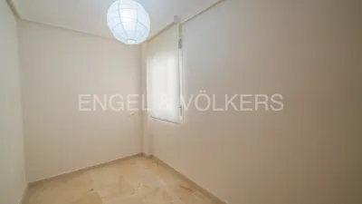 Penthouse on Calle del Segura, 7 photo 22
