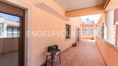Piso – Alicante - Alacant - Vista 4