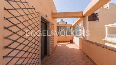 Piso – Alicante - Alacant - Vista 3