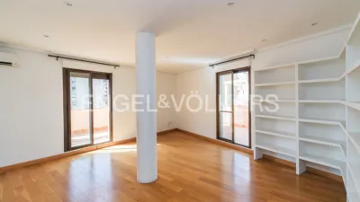 Piso – Alicante - Alacant - Vista 5