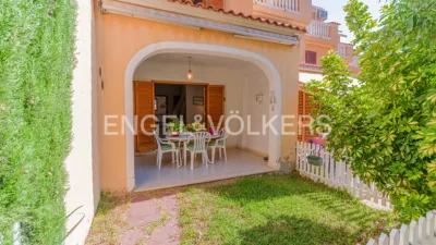 Casa – El Campello - Vista 2