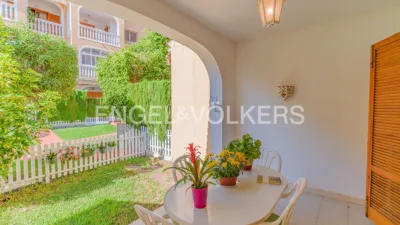 Casa – El Campello - Vista 3