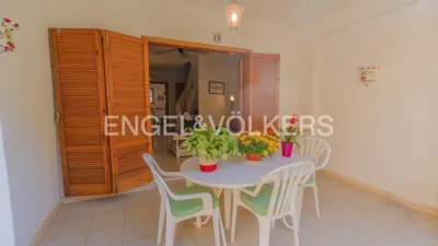 Casa – El Campello - Vista 5
