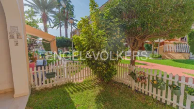 Casa – El Campello - Vista 4