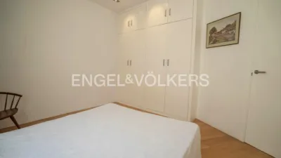 Penthouse on Cienfuegos Street, 7 photo 12