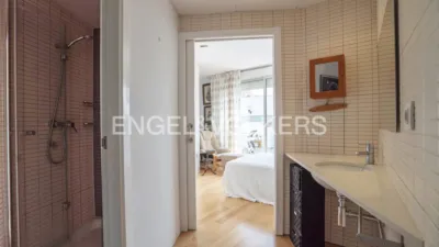 Penthouse on Cienfuegos Street, 7 photo 10