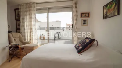 Penthouse on Cienfuegos Street, 7 photo 9