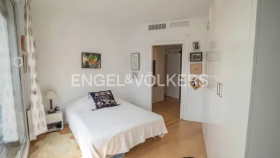 Penthouse on Cienfuegos Street, 7 photo 7
