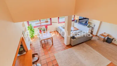 Casa en calle de Capricornio, 9 photo 28