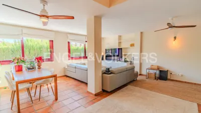 Casa en calle de Capricornio, 9 photo 18