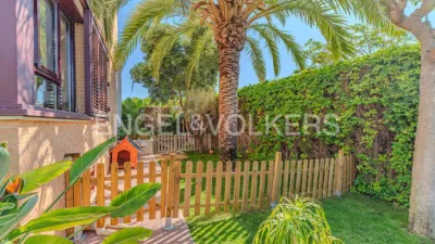 Casa en calle de Capricornio, 9 photo 14