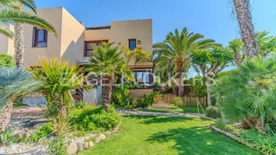 Casa en calle de Capricornio, 9 photo 9
