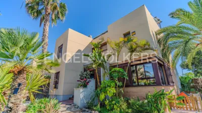 Casa en calle de Capricornio, 9 photo 11
