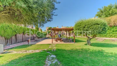 Casa en calle de Capricornio, 9 photo 43