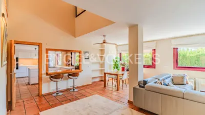 Casa en calle de Capricornio, 9 photo 22