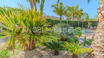 Casa en calle de Capricornio, 9 photo 15