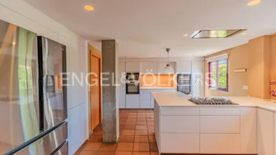 Casa en calle de Capricornio, 9 photo 25