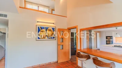 Casa en calle de Capricornio, 9 photo 23