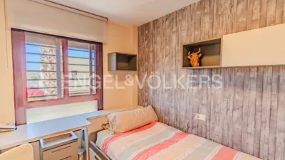 Casa en calle de Capricornio, 9 photo 33