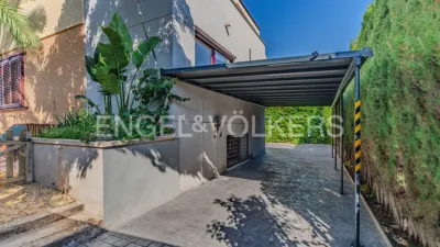 Casa en calle de Capricornio, 9 photo 16
