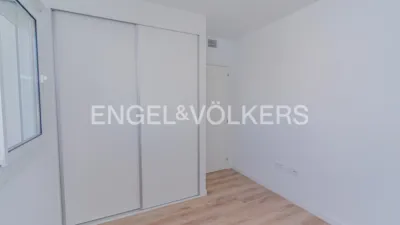 Apartment on Avenida de Escandinavia, 96 photo 15