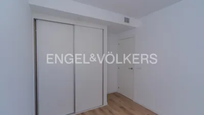 Apartment on Avenida de Escandinavia, 96 photo 16