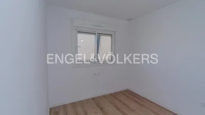 Apartment on Avenida de Escandinavia, 96 photo 17