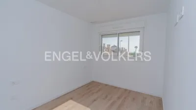 Apartment on Avenida de Escandinavia, 96 photo 18