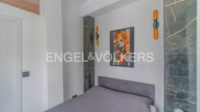 Detached house on Calle de San Antonio, 7 photo 12