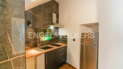 Detached house on Calle de San Antonio, 7 photo 7
