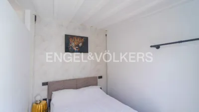 Detached house on Calle de San Antonio, 7 photo 9