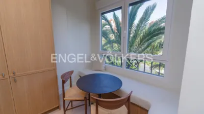 Piso – Alicante - Alacant - Más