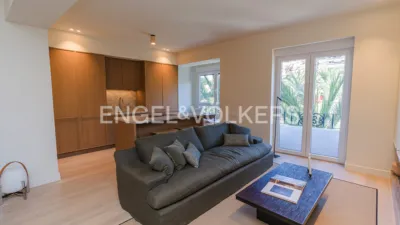 Piso – Alicante - Alacant - Vista 3