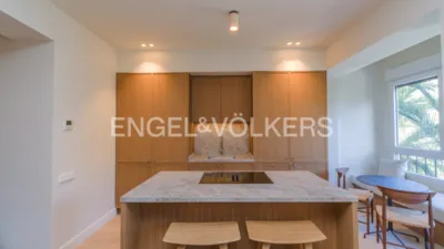 Piso – Alicante - Alacant - Vista 4