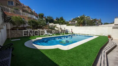 Casa – Alicante - Alacant - Vista 3