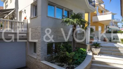 Casa – Alicante - Alacant - Vista 4